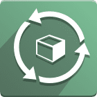 odoo software