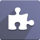 odoo software