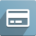 odoo software