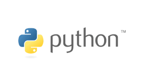 python