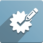 odoo software