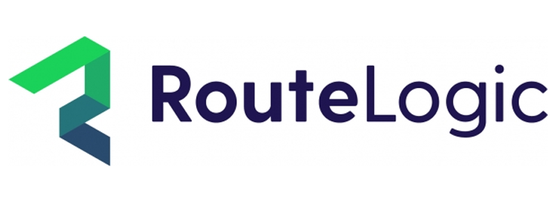 RouteLogic-Odoo Connector for Delivery and Pickup Task Synchronization