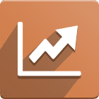 odoo software