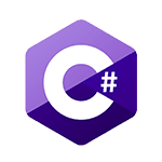C#