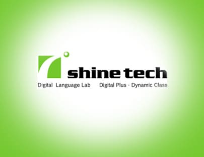 Shine Tech