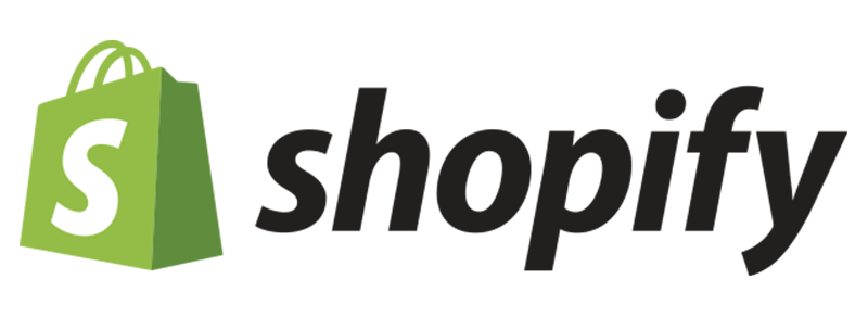 Shopify