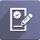 odoo software