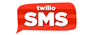 SMS Gateway integration