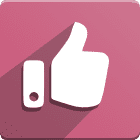 odoo software