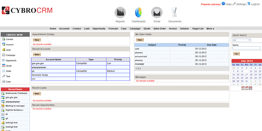 cybro-crm