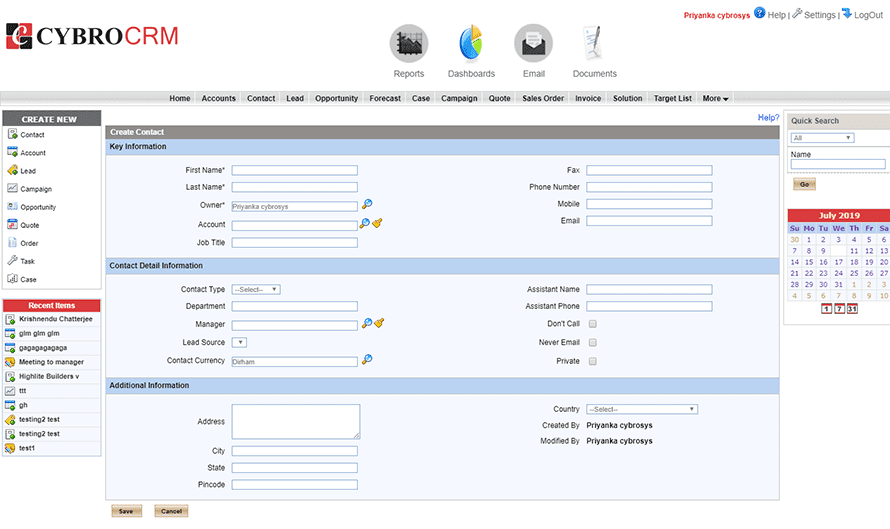 cybro-crm