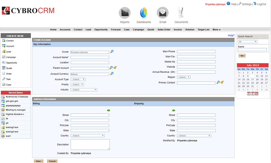 cybro-crm