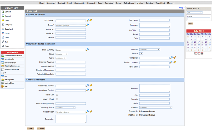 cybro-crm