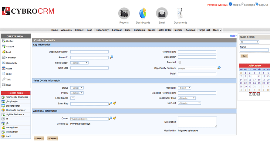 cybro-crm