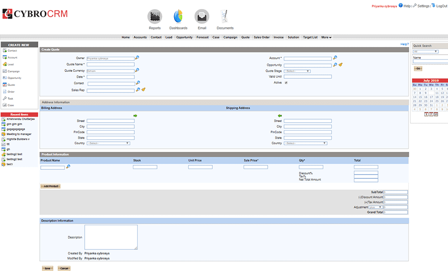 cybro-crm