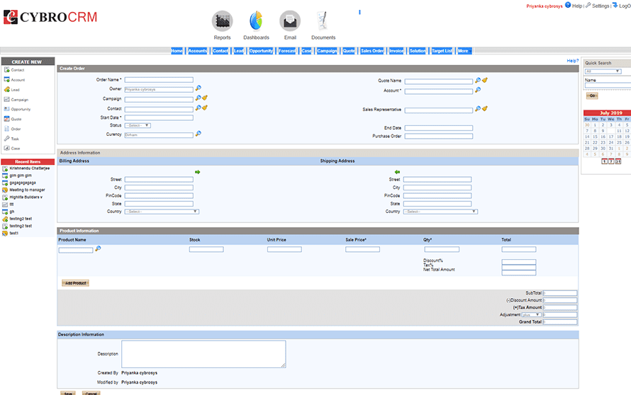 cybro-crm