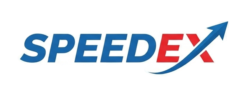 Speedex shipping integration with Odoo