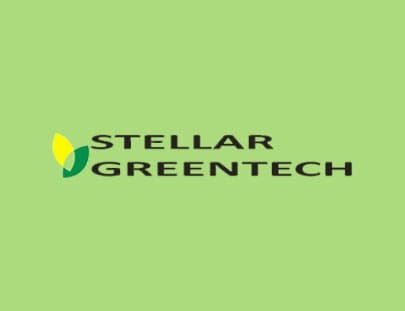 Stellar Greentech