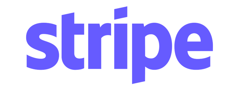 Stripe Payment Acquirer