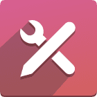 odoo software