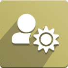 odoo software