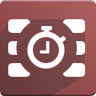 odoo software
