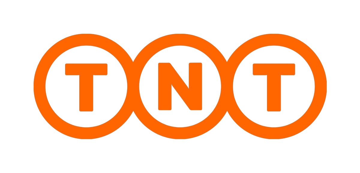 TNT Express API integration with Odoo