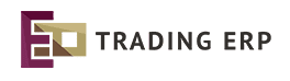 trading-erp