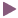 hospedaje de odoo en cybrosys