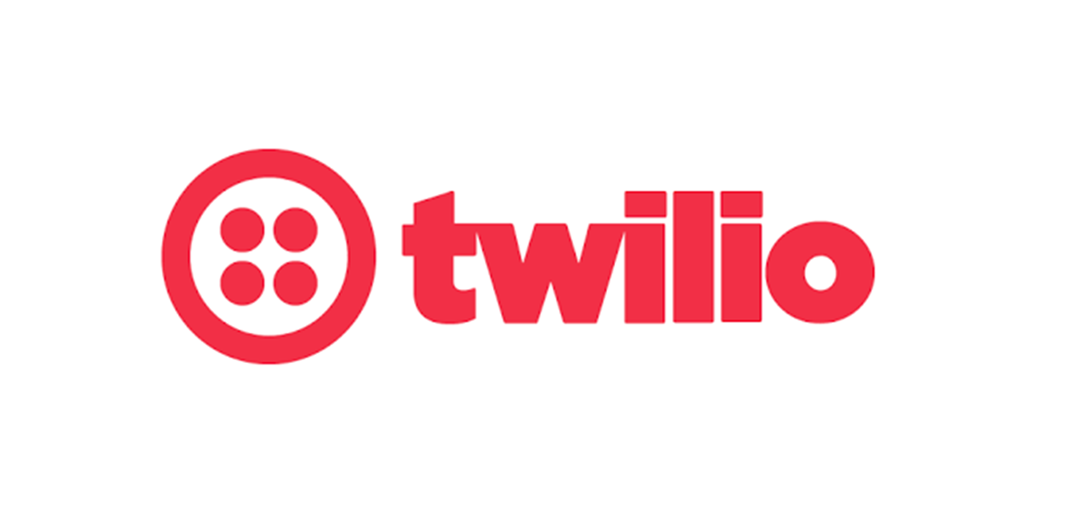 Twilio integration with Odoo