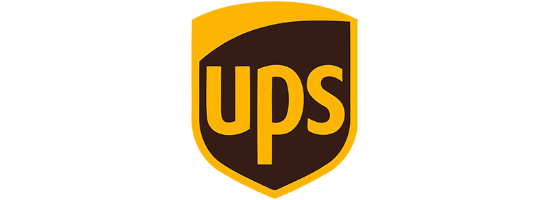 UPS Shipping