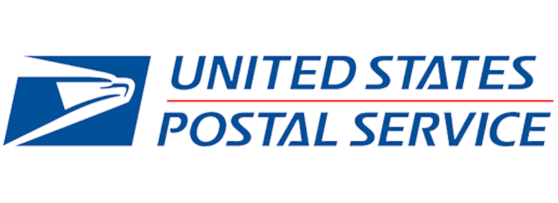 USPS Shipping