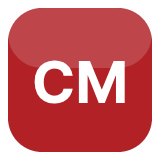 Compliance Icon