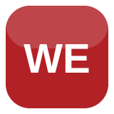 Core Icon