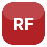 Routing Icon