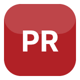 Processing Icon
