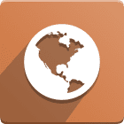 odoo software