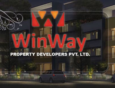 Winway