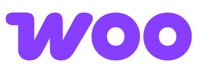 WooCommerce