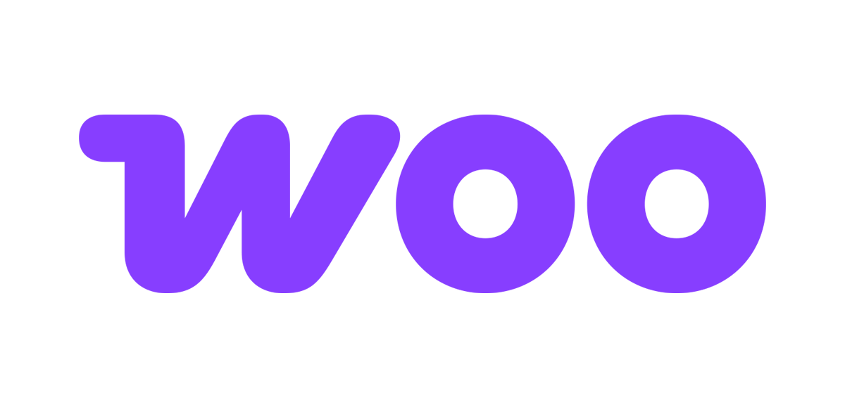 WooCommerce integration with Odoo