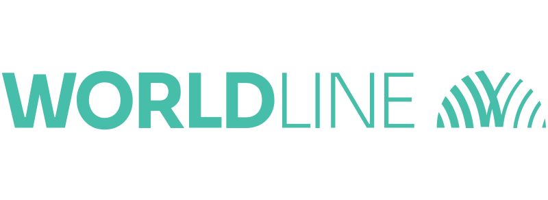 Worldline SIPS