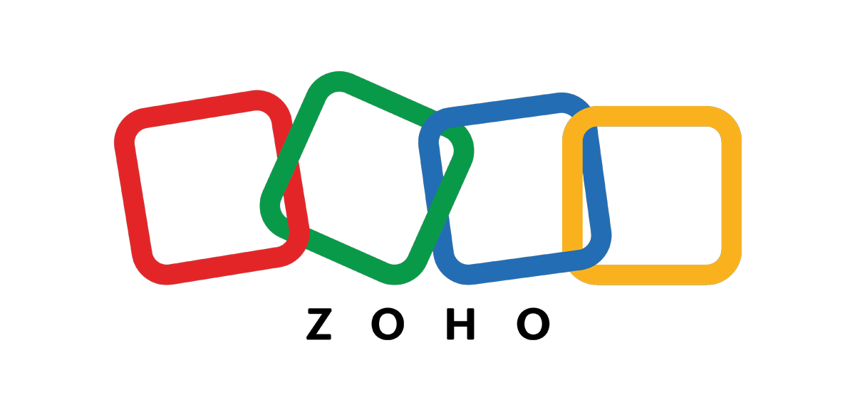 Zoho Mail Connector for Odoo integration