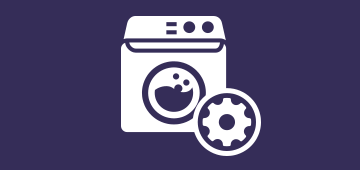  laundry-management.png