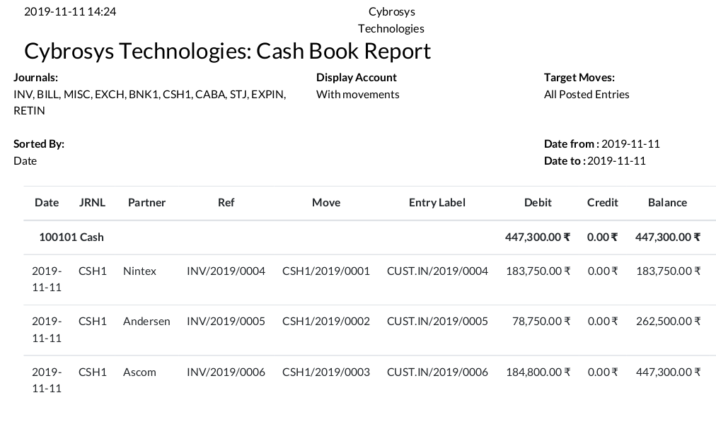  cash-book-report-3.png