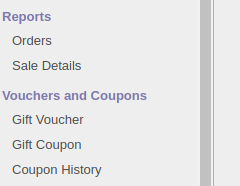  coupons-vouchers-in-point-of-sale2.png