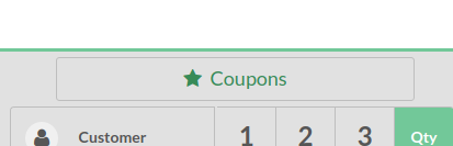  coupons-vouchers-in-point-of-sale4.png
