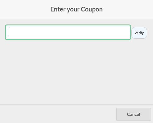  coupons-vouchers-in-point-of-sale5.png
