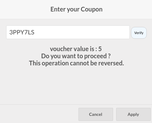  coupons-vouchers-in-point-of-sale6.png