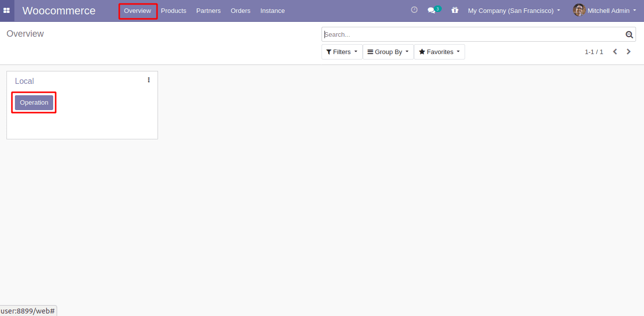  odoo-woocommerce-connector5.png