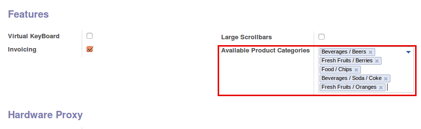  pos-product-category-filter1.png
